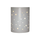 Starlight Wall Fixture