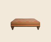 Asli Ottoman