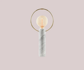 Grip Table Lamp
