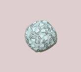 Khayameya Cushion Round I