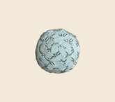 Khayameya Cushion Round H