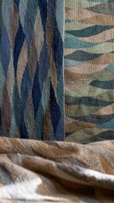 Dunes Rug