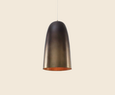 Lungo Hanging Light