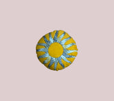 Khayameya Cushion Round C