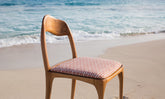 Ramleh Dining Chair