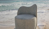 Aida Chair