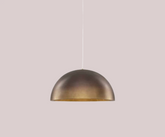 Balsa Hanging Light