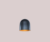 Campana Hanging Light