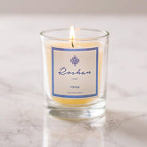 Roshan Candles