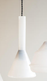 Kola Pendant- Shape 1