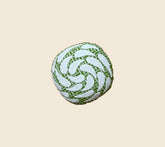 Khayameya Cushion Round D