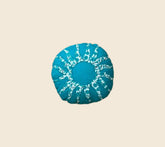 Khayameya Cushion Round E