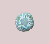 Khayameya Cushion Round F