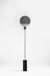 Blow Mono Floor - Tall