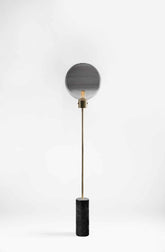 Blow Mono Floor - Short