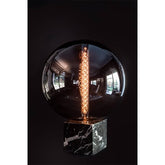 Blow Table L - Square