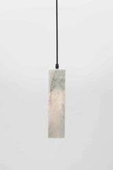 Column Pendant Tall
