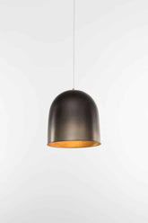 Campana Hanging Light