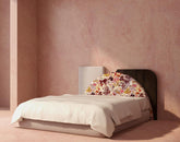 Celeste Headboard