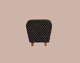 DECO Stool
