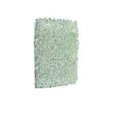 Demi-Lune Wall Light