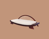 Depet Sofa