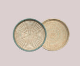 Freska Tray