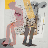 Hesham Aabdelmoaty Artwork