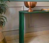 Cabina Console