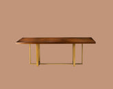 Incanto Dining Table