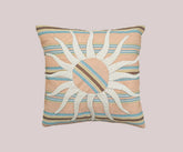 Khayameya Cushion A