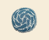 Khayameya Cushion Round A