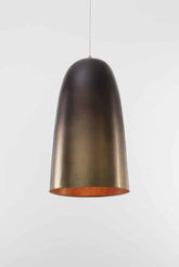 Lungo Hanging Light