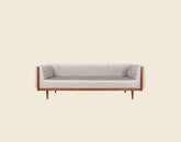 Loala Sofa