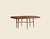 Markeb Dining Table