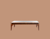 Opera Coffee Table