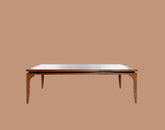 Opera Dining Table