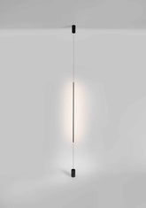 Ray Wall Light