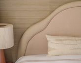 Ramleh Headboard