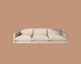 Reve Sofa