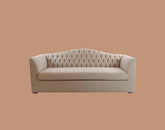 Saraya Sofa