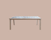 Sequoia Dining Table