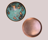 Shams & Amar Trays