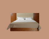 Sonata Headboard