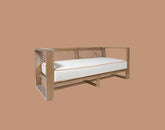 Trellis Sofa