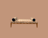 Tabby Daybed