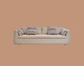 Tawila Sofa