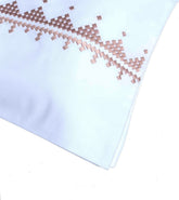 Tally Duvet Set
