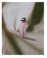 Nour El Zayat Artwork