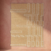 Twilight Sisal Rug